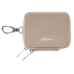 J[h|Pbgt 2[ X}[gL[P[X y simple  z 2 邭݃J[ i`J[ jAXJ[ v L[P[X   l