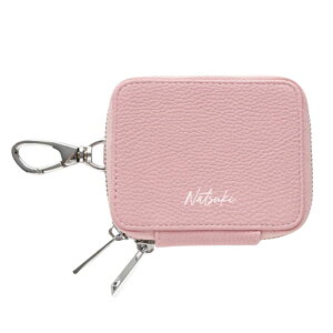 J[h|Pbgt 2[ X}[gL[P[X y simple  z 2 邭݃J[ i`J[ jAXJ[ v L[P[X   l