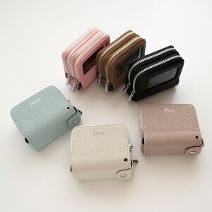 X}[gL[P[X 3[ t 2+1[ 3 [ simple ]  I\ ݃J[ i`J[ jAXJ[ v L[P[X   l킢 Vv 