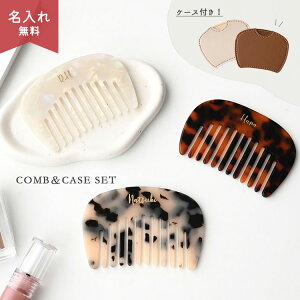 P[Xt R[ y Eh   z   NV wAR[ }[u AZe[g [P[X ^   l킢 Vv fB[X 蕨 Mtg v`M