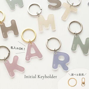 V CjV NA AN L[z_[ y ݃J[  z I\ p^[ / J[ / L[O ȎD Mtg At@xbg  l  i`