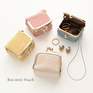 V {bNX^ ܌|[` y {v jAX  z  ANZT[P[X ANZT[[ WG[P[X RCP[X i`J[ ݃J[  V