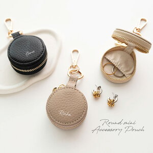 V Eh ~j ANZT[|[` y {v jAX  z  ANZT[P[X ANZT[[ WG[P[X P[X `J[ ݃J[ 