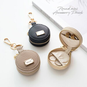 V Eh ~j ANZT[|[` y {v jAX l[v[g  z  ANZT[P[X WG[P[X P[X `J[ ݃J[  