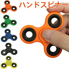 楽天市場 Vol 001 ハンドスピナー 楽天市場の急上昇トレンド 楽天市場 Vol 001 ハンドスピナー 楽天市場の急上昇トレンド
