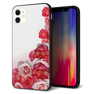 iPhone11 (6.1C`) P[X Jo[ X}zP[X w KX TPU Kv yKN̕ z Xgbv Xgbvz[t MMLM