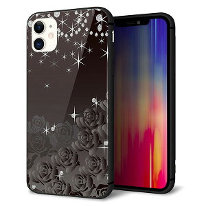 iPhone11 (6.1C`) P[X Jo[ X}zP[X w KX TPU Kv yKNƃ_Ch z Xgbv Xgbvz[t MMLM