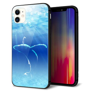 iPhone11 (6.1C`) P[X Jo[ X}zP[X w KX TPU Kv yC̎_ z Xgbv Xgbvz[t MMLM