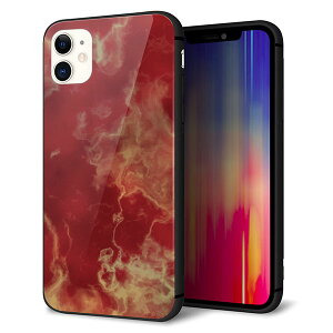 iPhone11 (6.1�C���`) �P�[�X �J�o�[ �X�}�z�P�[�X �w�� �K���X TPU �K���v�� �y�嗝��RD �z �X�g���b�v�� �X�g���b�v�z�[���t�� MMLM