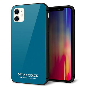 iPhone11 (6.1�C���`) �P�[�X �J�o�[ �X�}�z�P�[�X �w�� �K���X TPU �K���v�� �y���g���J���[(�_�[�N�u���[) �z �X�g���b�v�� �X�g���b�v�z�[���t�� MMLM