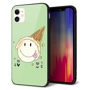 iPhone11 (6.1C`) P[X Jo[ X}zP[X w KX TPU Kv yACXN[ z Xgbv Xgbvz[t MMLM