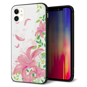 iPhone11 (6.1�C���`) �P�[�X �J�o�[ �X�}�z�P�[�X �w�� �K���X TPU �K���v�� �y���� �s���N �z �X�g���b�v�� �X�g���b�v�z�[���t�� MMLM