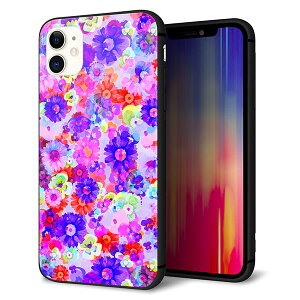 iPhone11 (6.1C`) P[X Jo[ X}zP[X w KX TPU Kv yoeBvg t[hpt@ p[v z Xgbv Xgbvz[t MMLM