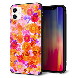 iPhone11 (6.1C`) P[X Jo[ X}zP[X w KX TPU Kv yoeBvg t[hpt@ sN z Xgbv Xgbvz[t MMLM