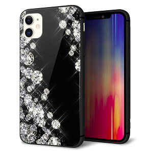 iPhone11 (6.1�C���`) �P�[�X �J�o�[ �X�}�z�P�[�X �w�� �K���X TPU �K���v�� �y�_�C�������h�t���[�� �z �X�g���b�v�� �X�g���b�v�z�[���t�� MMLM