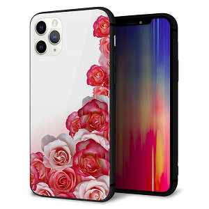 iPhone11 Pro (5.8C`) P[X Jo[ X}zP[X w KX TPU Kv yKN̕ z Xgbv Xgbvz[t MMLM