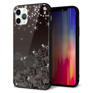 iPhone11 Pro (5.8C`) P[X Jo[ X}zP[X w KX TPU Kv yKNƃ_Ch z Xgbv Xgbvz[t MMLM