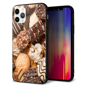 iPhone11 Pro (5.8C`) P[X Jo[ X}zP[X w KX TPU Kv yNbL[mix z Xgbv Xgbvz[t MMLM