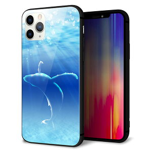 iPhone11 Pro (5.8C`) P[X Jo[ X}zP[X w KX TPU Kv yC̎_ z Xgbv Xgbvz[t MMLM