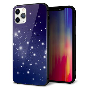iPhone11 Pro (5.8�C���`) �P�[�X �J�o�[ �X�}�z�P�[�X �w�� �K���X TPU �K���v�� �y�V��̐� �z �X�g���b�v�� �X�g���b�v�z�[���t�� MMLM