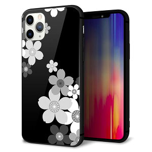 iPhone11 Pro (5.8�C���`) �P�[�X �J�o�[ �X�}�z�P�[�X �w�� �K���X TPU �K���v�� �y���̃t���[�� BK��WH �z �X�g���b�v�� �X�g���b�v�z�[���t�� MMLM