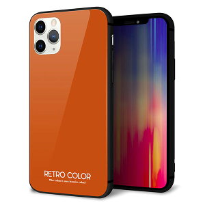 iPhone11 Pro (5.8�C���`) �P�[�X �J�o�[ �X�}�z�P�[�X �w�� �K���X TPU �K���v�� �y���g���J���[(�_�[�N�I�����W) �z �X�g���b�v�� �X�g���b�v�z�[���t�� MMLM