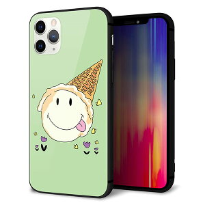 iPhone11 Pro (5.8C`) P[X Jo[ X}zP[X w KX TPU Kv yACXN[ z Xgbv Xgbvz[t MMLM