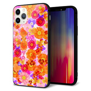 iPhone11 Pro (5.8C`) P[X Jo[ X}zP[X w KX TPU Kv yoeBvg t[hpt@ sN z Xgbv Xgbvz[t MMLM