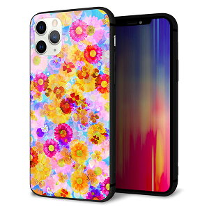 iPhone11 Pro (5.8C`) P[X Jo[ X}zP[X w KX TPU Kv yoeBvg t[hpt@ u[ z Xgbv Xgbvz[t MMLM