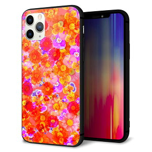 iPhone11 Pro (5.8C`) P[X Jo[ X}zP[X w KX TPU Kv yoeBvg t[hpt@ bh z Xgbv Xgbvz[t MMLM