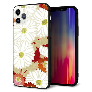 iPhone11 Pro (5.8�C���`) �P�[�X �J�o�[ �X�}�z�P�[�X �w�� �K���X TPU �K���v�� �y�a�� �e �z �X�g���b�v�� �X�g���b�v�z�[���t�� MMLM