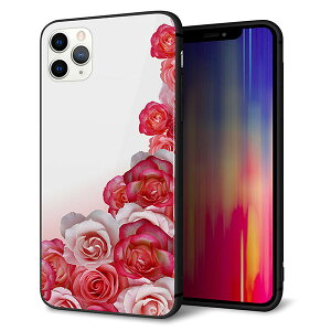 iPhone11 Pro Max@(6.5C`) P[X Jo[ X}zP[X w KX TPU Kv yKN̕ z Xgbv Xgbvz[t MMLM