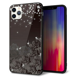 iPhone11 Pro Max@(6.5C`) P[X Jo[ X}zP[X w KX TPU Kv yKNƃ_Ch z Xgbv Xgbvz[t MMLM