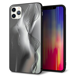 iPhone11 Pro Max�@(6.5�C���`) �P�[�X �J�o�[ �X�}�z�P�[�X �w�� �K���X TPU �K���v�� �y�{�f�B�E�H�[�� �z �X�g���b�v�� �X�g���b�v�z�[���t�� MMLM