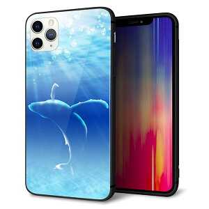 iPhone11 Pro Max@(6.5C`) P[X Jo[ X}zP[X w KX TPU Kv yC̎_ z Xgbv Xgbvz[t MMLM