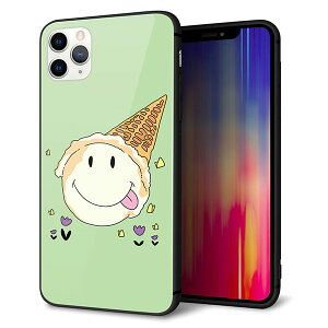 iPhone11 Pro Max@(6.5C`) P[X Jo[ X}zP[X w KX TPU Kv yACXN[ z Xgbv Xgbvz[t MMLM