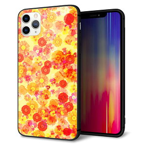 iPhone11 Pro Max�@(6.5�C���`) �P�[�X �J�o�[ �X�}�z�P�[�X �w�� �K���X TPU �K���v�� �y���o�e�B�v�����g �t���[���h�p���t�@�� �C�G���[ �z �X�g���b�v�� �X�g���b�v�z�[���t�� MMLM