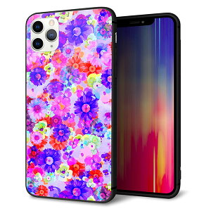 iPhone11 Pro Max�@(6.5�C���`) �P�[�X �J�o�[ �X�}�z�P�[�X �w�� �K���X TPU �K���v�� �y���o�e�B�v�����g �t���[���h�p���t�@�� �p�[�v�� �z �X�g���b�v�� �X�g���b�v�z�[���t�� MMLM