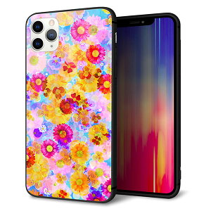 iPhone11 Pro Max�@(6.5�C���`) �P�[�X �J�o�[ �X�}�z�P�[�X �w�� �K���X TPU �K���v�� �y���o�e�B�v�����g �t���[���h�p���t�@�� �u���[ �z �X�g���b�v�� �X�g���b�v�z�[���t�� MMLM