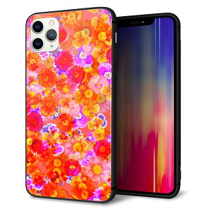 iPhone11 Pro Max�@(6.5�C���`) �P�[�X �J�o�[ �X�}�z�P�[�X �w�� �K���X TPU �K���v�� �y���o�e�B�v�����g �t���[���h�p���t�@�� ���b�h �z �X�g���b�v�� �X�g���b�v�z�[���t�� MMLM