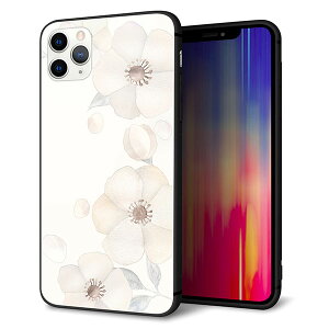 iPhone11 Pro Max�@(6.5�C���`) �P�[�X �J�o�[ �X�}�z�P�[�X �w�� �K���X TPU �K���v�� �y�h�D�E�t���[��(�Z�s�A) �z �X�g���b�v�� �X�g���b�v�z�[���t�� MMLM