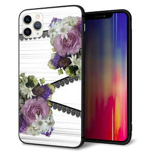 iPhone11 Pro Max�@(6.5�C���`) �P�[�X �J�o�[ �X�}�z�P�[�X �w�� �K���X TPU �K���v�� �y�t�����[9 �z �X�g���b�v�� �X�g���b�v�z�[���t�� MMLM