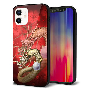 iPhone12 �P�[�X �J�o�[ �X�}�z�P�[�X �w�� �K���X TPU �K���v�� �y���Ɨ��z MMLM