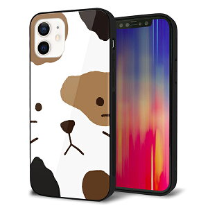 iPhone12 �P�[�X �J�o�[ �X�}�z�P�[�X �w�� �K���X TPU �K���v�� �y�݂��z MMLM