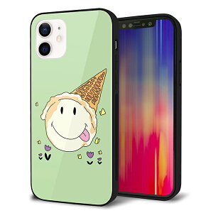 iPhone12 P[X Jo[ X}zP[X w KX TPU Kv yACXN[z MMLM