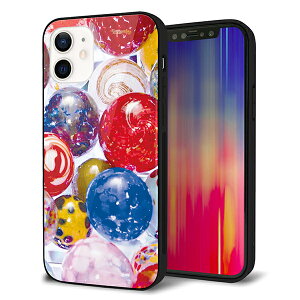 iPhone12 P[X Jo[ X}zP[X w KX TPU Kv y[[z MMLM