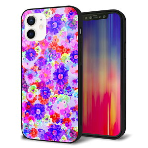 iPhone12 P[X Jo[ X}zP[X w KX TPU Kv yoeBvg t[hpt@ p[vz MMLM