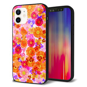 iPhone12 P[X Jo[ X}zP[X w KX TPU Kv yoeBvg t[hpt@ sNz MMLM