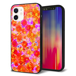 iPhone12 P[X Jo[ X}zP[X w KX TPU Kv yoeBvg t[hpt@ bhz MMLM