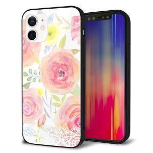 iPhone12 �P�[�X �J�o�[ �X�}�z�P�[�X �w�� �K���X TPU �K���v�� �y�h�D�E�p�t���[��3�z MMLM
